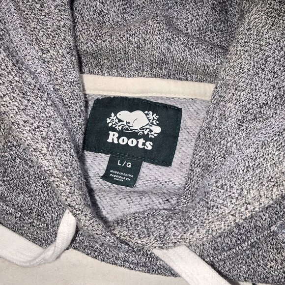 Roots sweat suit - Picture 4 of 5